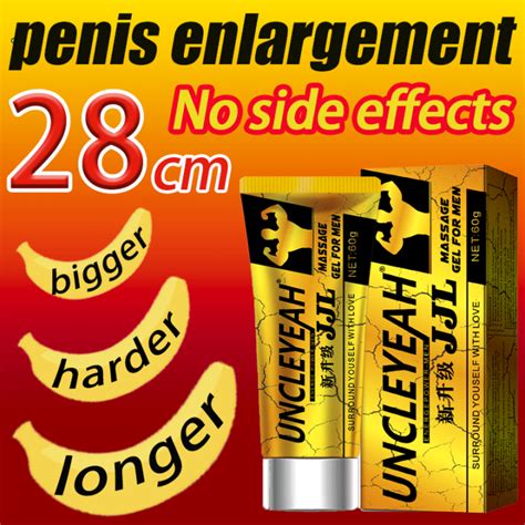 JJL 60ml.